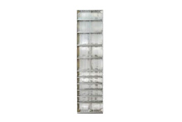 WALL PANEL