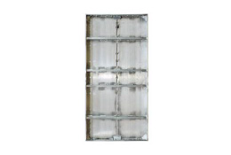 DECK PANEL