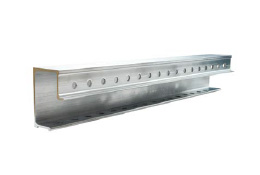 SLAB LENGTH(SL)