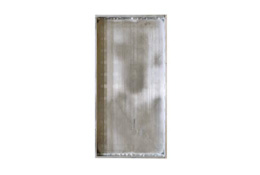 BEAM PANEL
