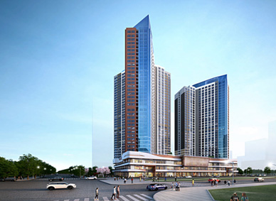 사이트3