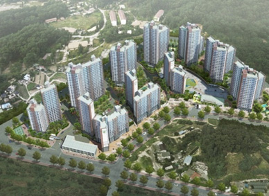 사이트1