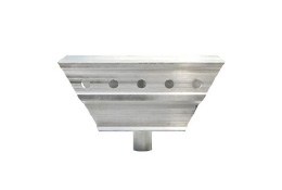 PROP-HEAD